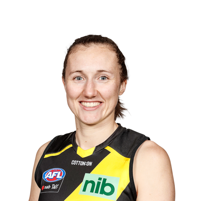 Rebecca Miller profile picture